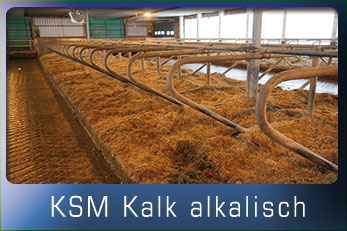 KSM_ALK_POPR