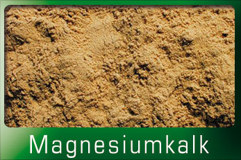 magnesiumkalk_home