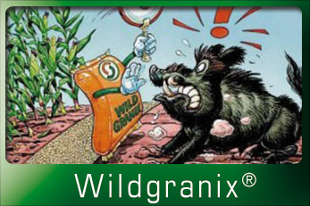 wildgranix_home